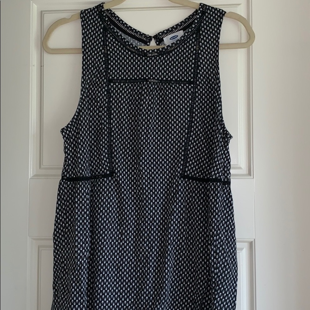 Old Navy Tank Top